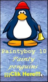 banner-de-paintyboy-10ban1