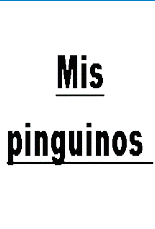 mis-pinguinnos2