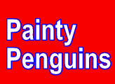 painty-pengu